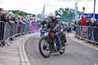 Vintage-motorcycle-club;eventdigitalimages;no-limits-trackdays;peter-wileman-photography;vintage-motocycles;vmcc-banbury-run-photographs